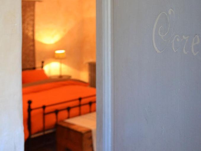 Le Petit Chou Hotel Entraygues-sur-Truyère Exterior foto